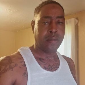 Meet your Posher, Khuri